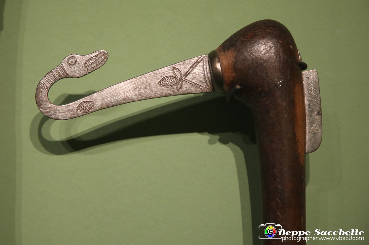 VBS_5482 - Africa - Le collezioni dimenticate.jpg